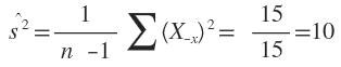 sampling distribution ex41